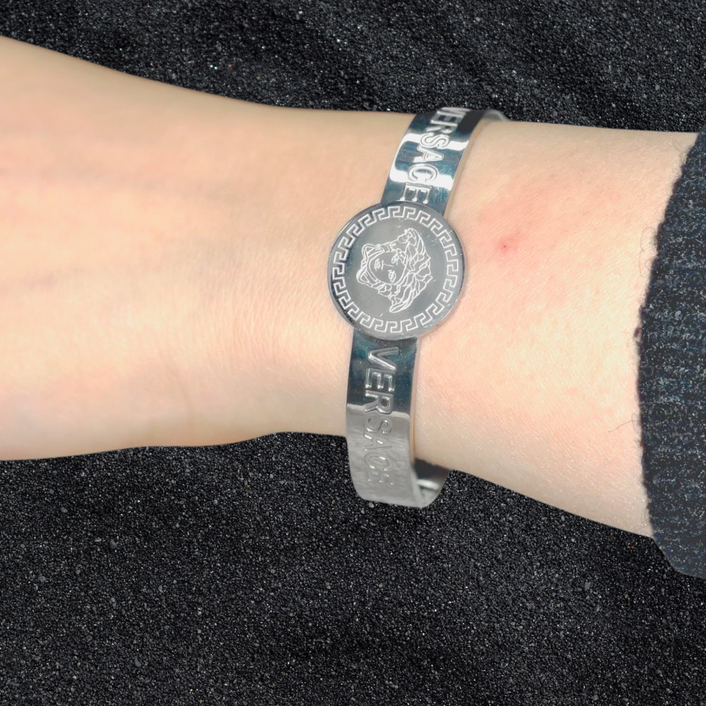 اساور اشكال مميزه وانيقة