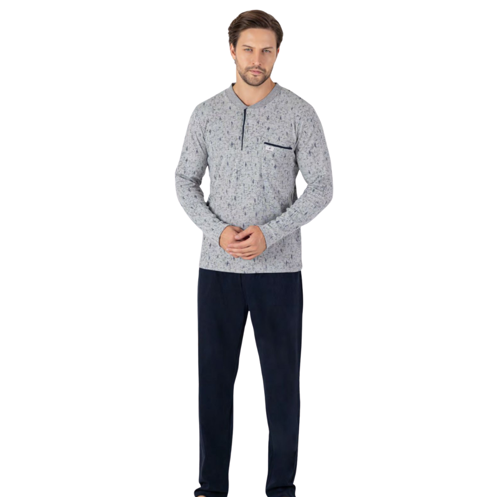 بجامة رجالي