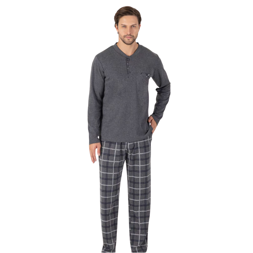 بجامة رجالي