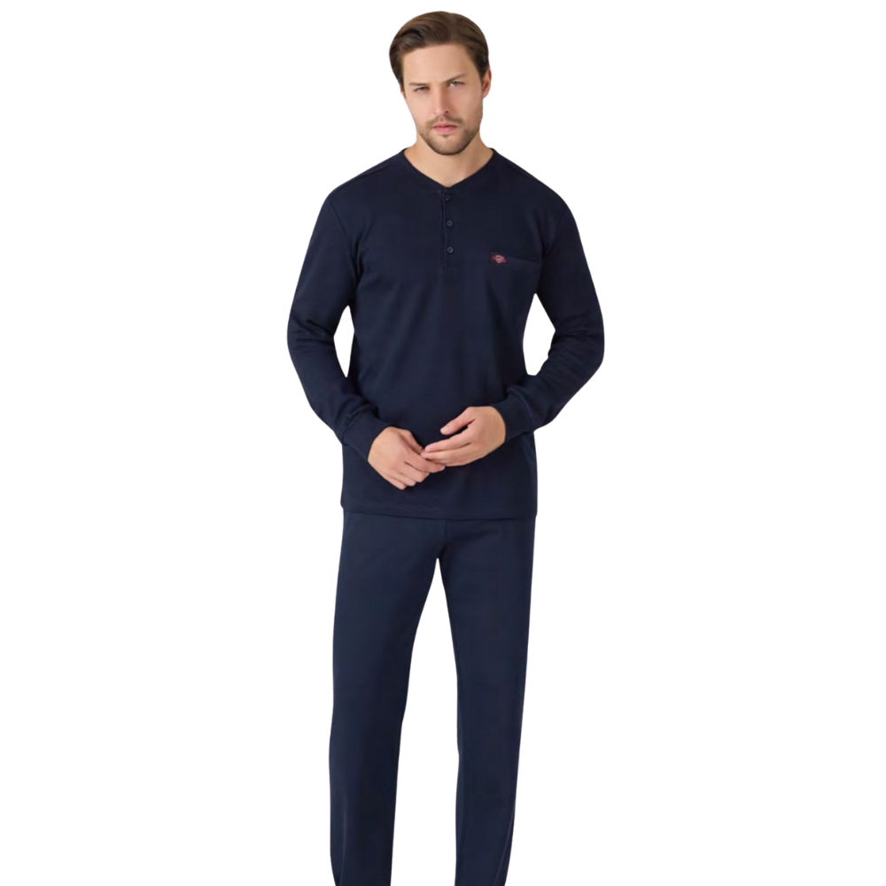 بجامة رجالي