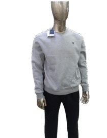 بجامة رجالي سادة