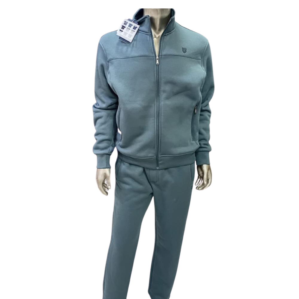 بجامة رجالي سحاب