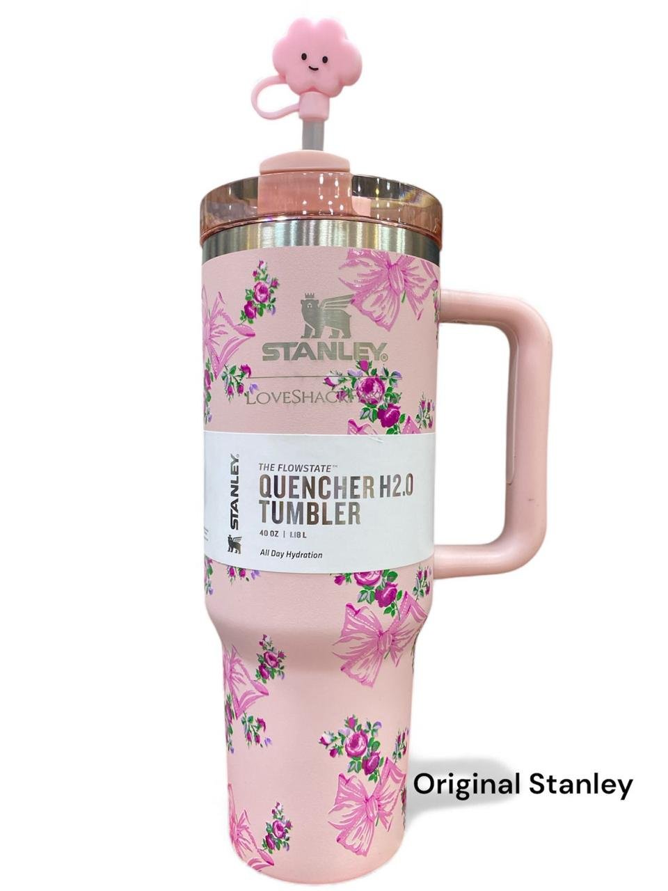 ستانلي برسومات