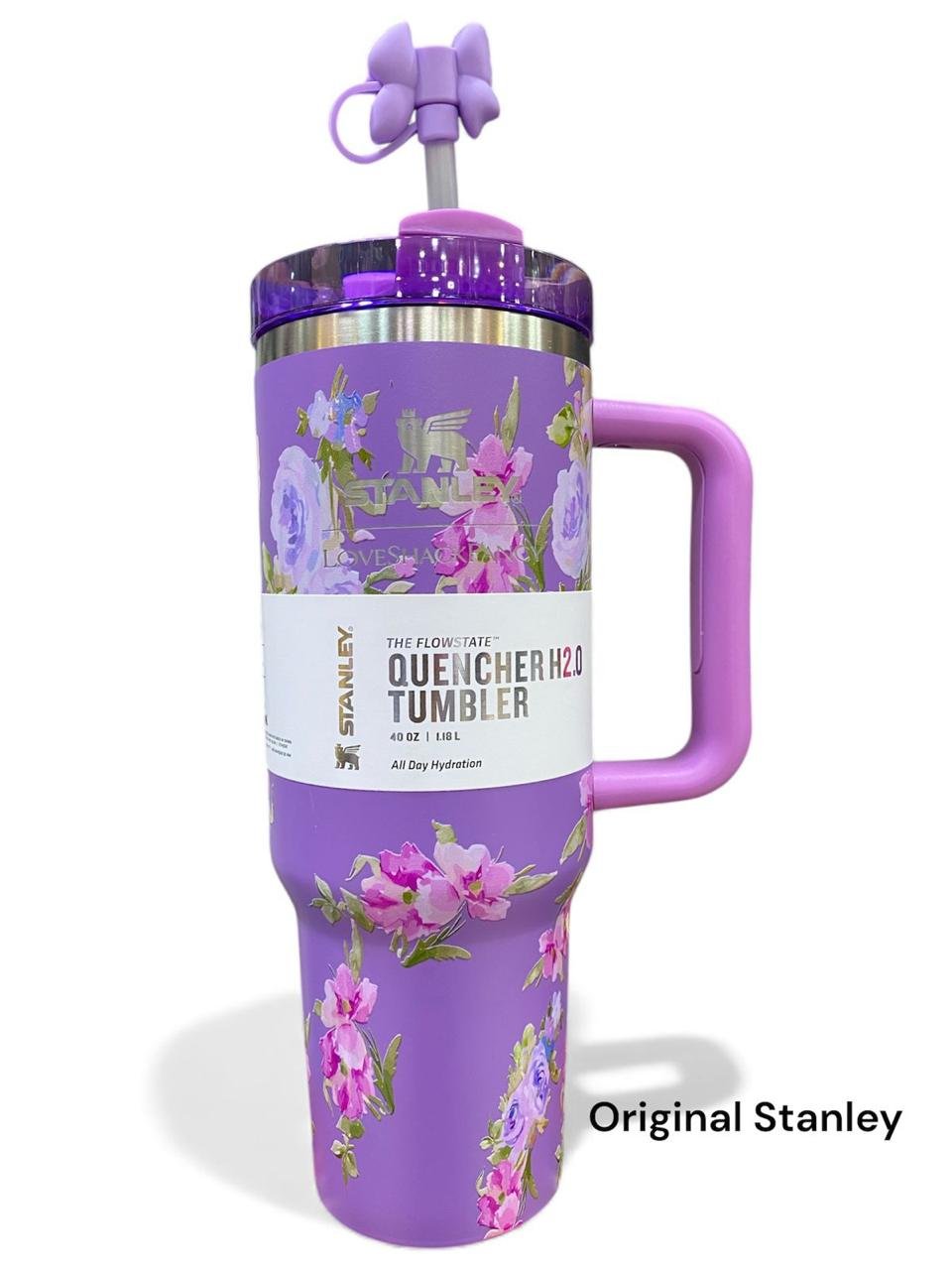 ستانلي برسومات