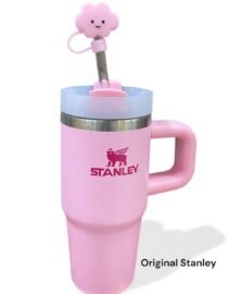 ستانلي صغير