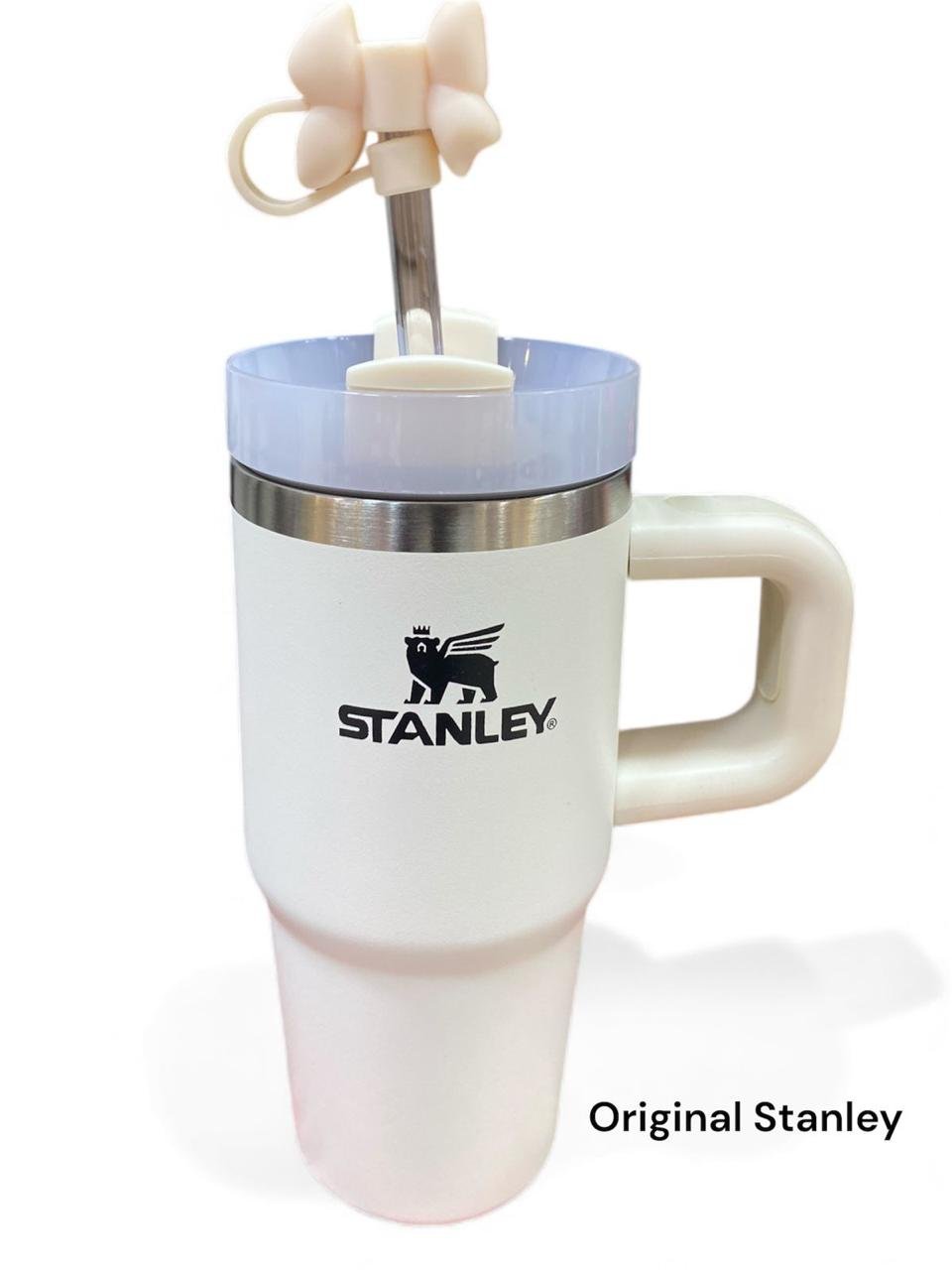 ستانلي صغير