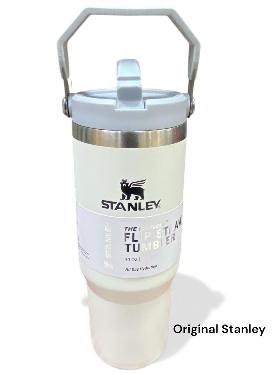 مطرة ستانلي عمليه يوميه