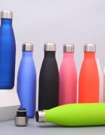 حافظات قهوه