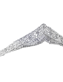 تاج حفلات انيق