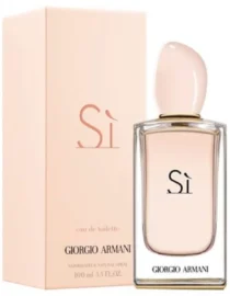 سي فيوري 100 ml