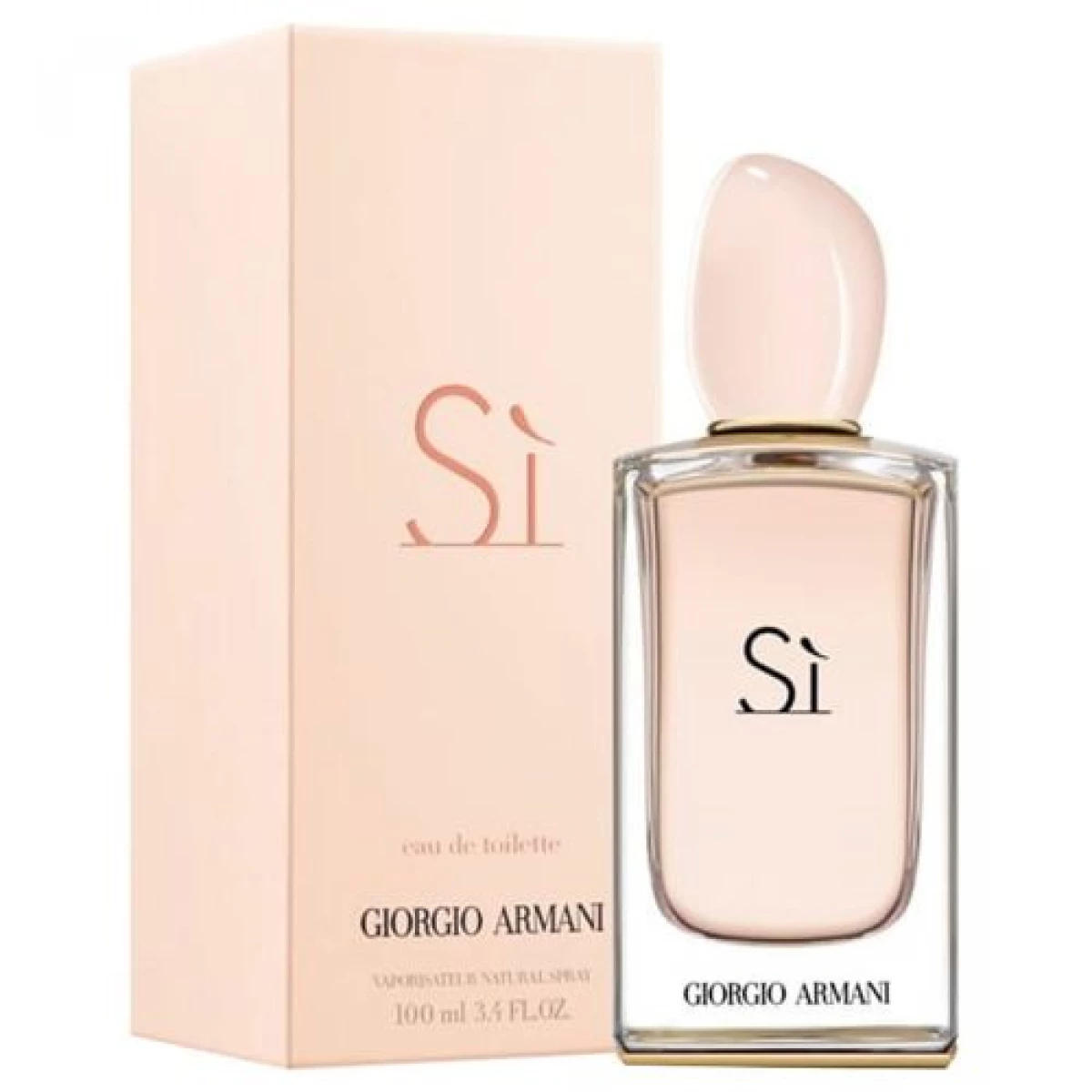 سي فيوري 100 ml