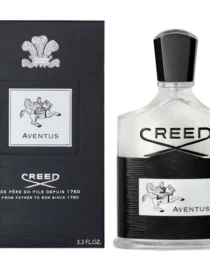 كريد أفينتوس120 ml