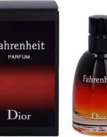 Fahrenheit Parfum 100 ml