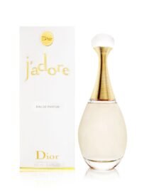 J'adore 100 ml