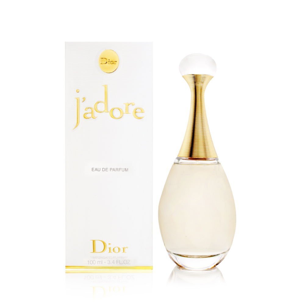 J'adore 100 ml