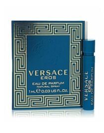 فرزاتشي إيروس 100 ml