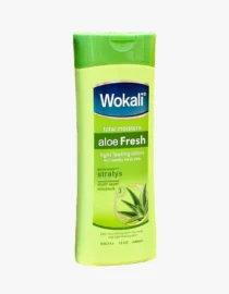 مرطب الجسم  400 مل