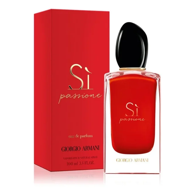 في انتظار صورة المنتج