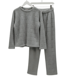 بجامة فرو ناعمه الوان مميزه