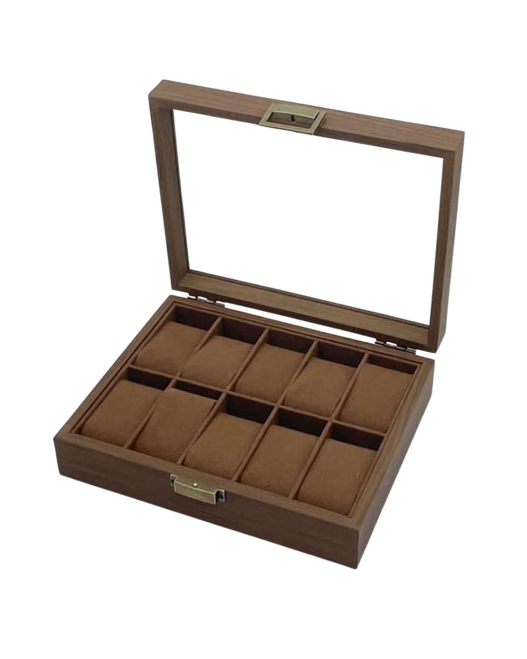 منظم اكسسوارات