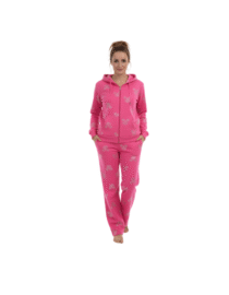 بجامة ميكي ماوس