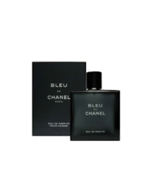 Bleu De Chanel Eau De 100 ml