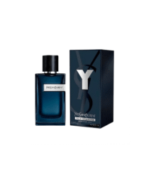 Y Eau de Parfum 100 ml
