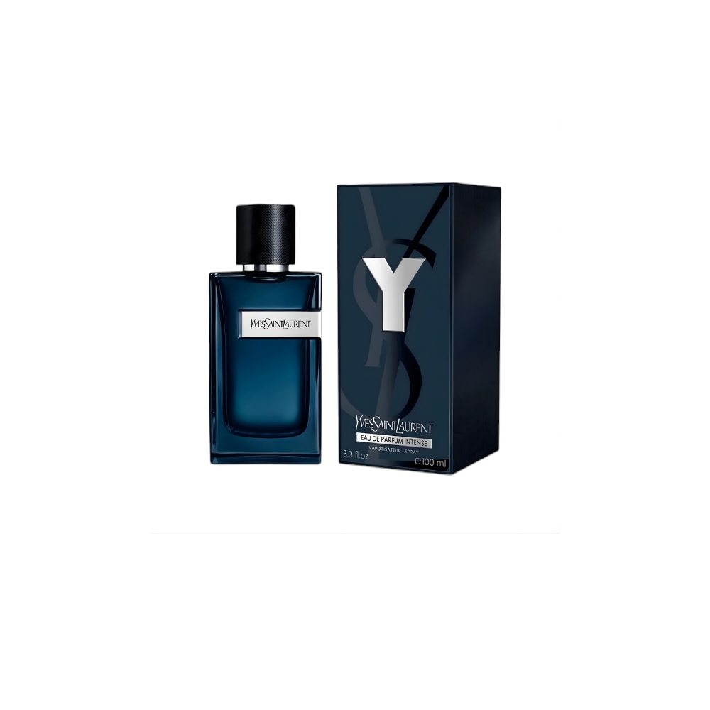 Y Eau de Parfum 100 ml