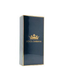 Woody Aromatic 100 ml