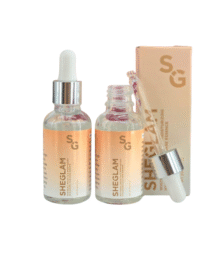 سيروم شي جلام