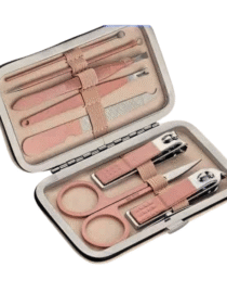 ادوات العناية بالأضافر