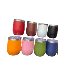 كوب حفظ حرارة