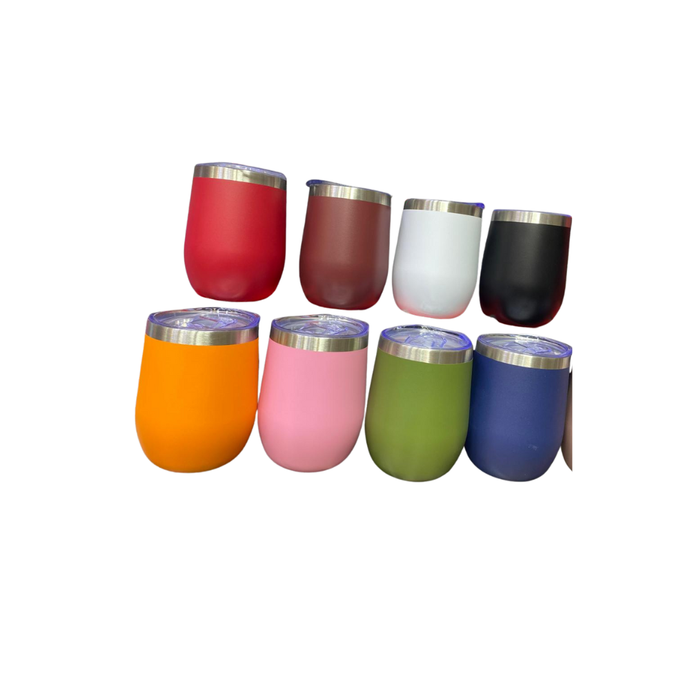 كوب حفظ حرارة