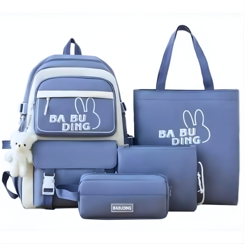 مجموعة حقائب انيقة