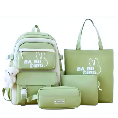 مجموعة حقائب انيقة