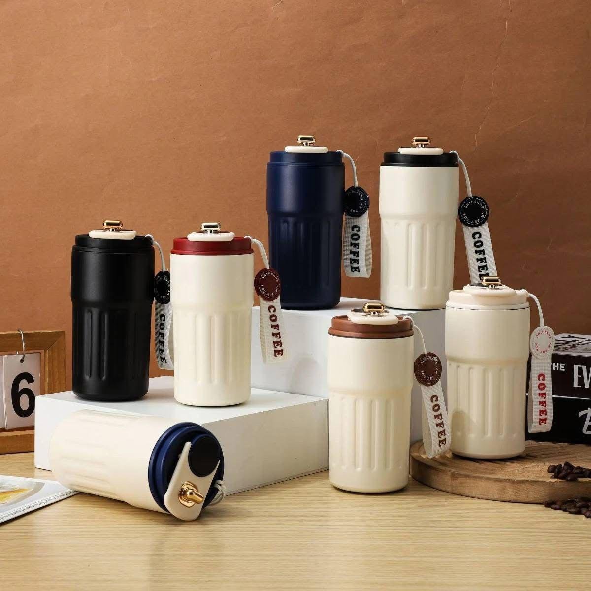 حافظة حرارة