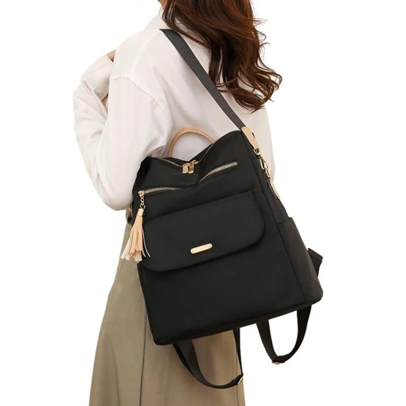 شنتة ظهر مميزة