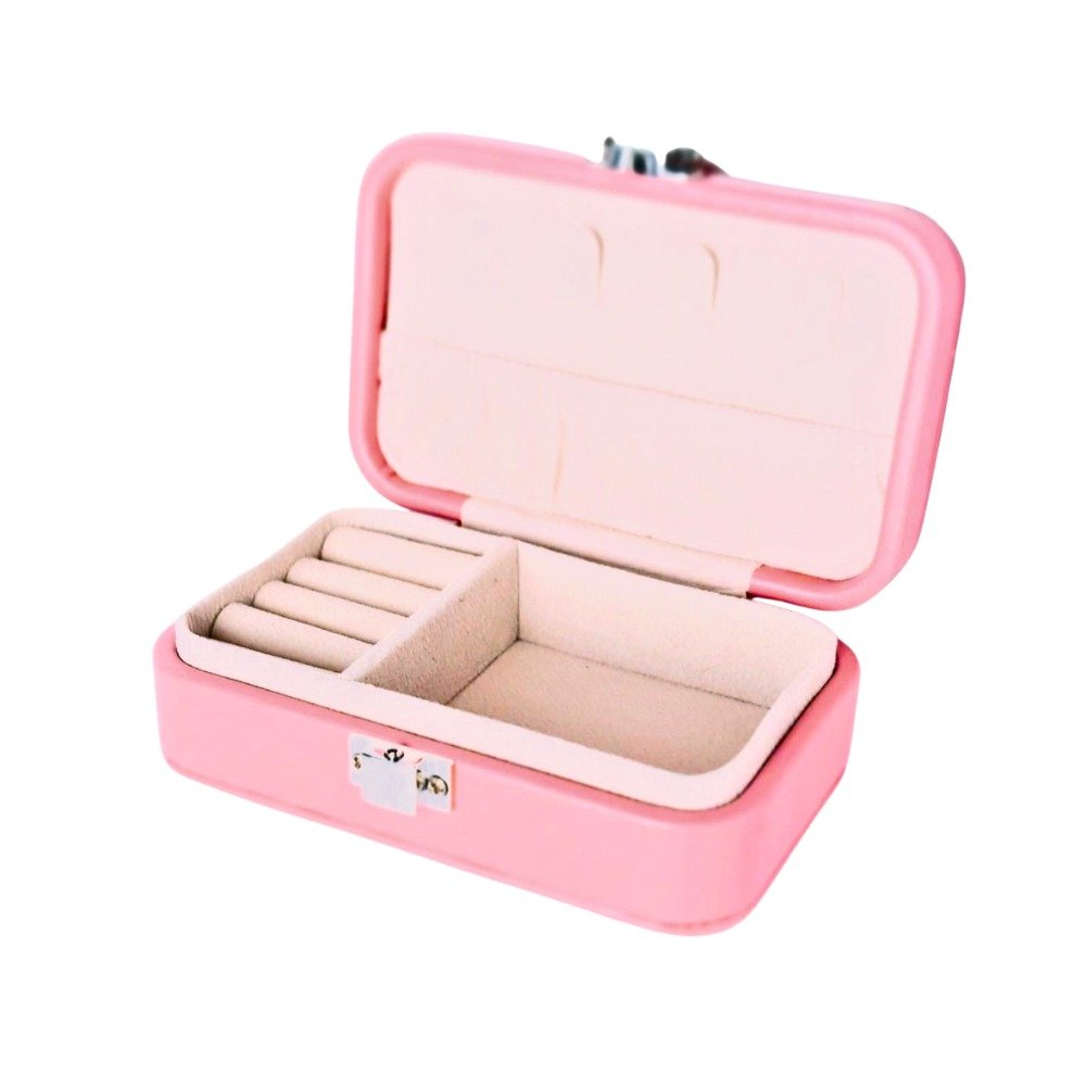 منظم اكسسوارات متعدد