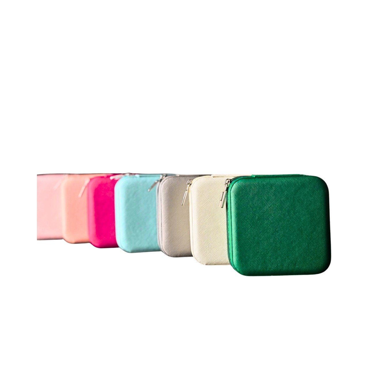 منظم اكسسوارات جلد