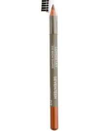 قلم حواجب لونج ستاي من سيفينتين