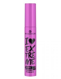 ماسكارا ايسنس اي لوف اكستريم كريزي فوليوم