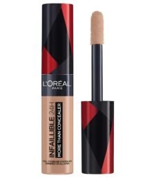 لوريال باريس كونسيلر