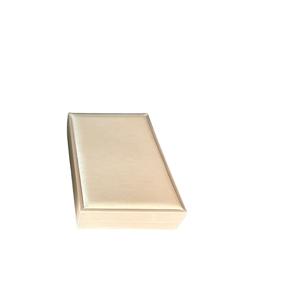 علبة اكسسوار انيقه حجم وسط