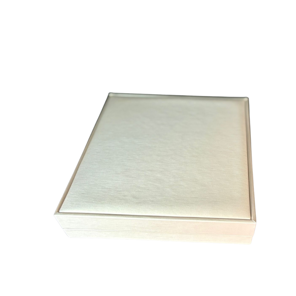 علبة اكسسوارات حجم كبير