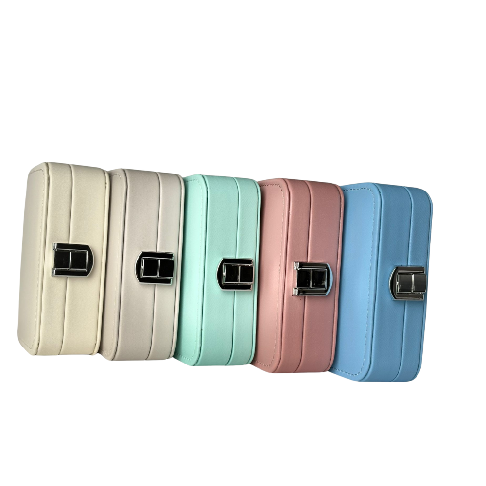 منظم اكسسوار مميز