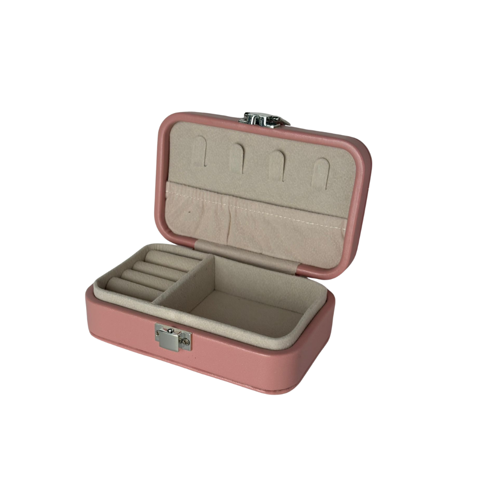 منظم اكسسوار مميز