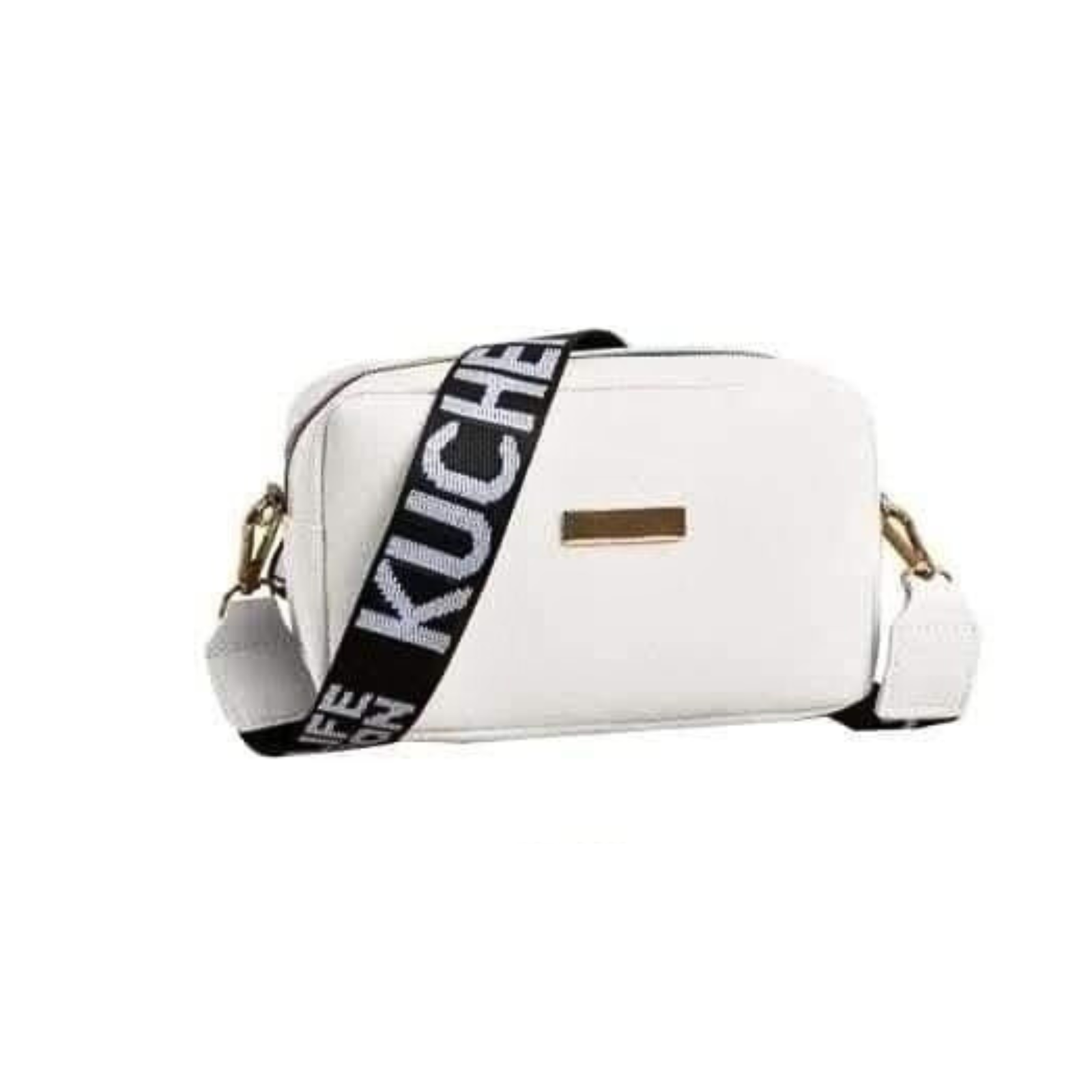 حقيبة انيقه