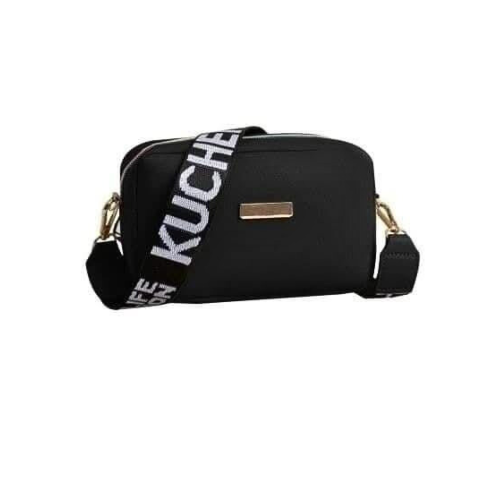 حقيبة انيقه