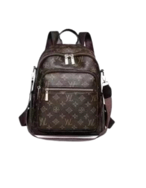 شنطة ظهر صغيره