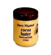 واقي شمس لليدين والجسم